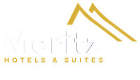 Meritz Hotels